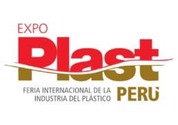 ​2024年秘鲁塑料工业展Expoplast Peru