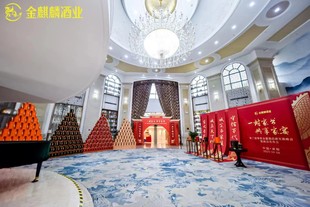 西安承接活动落地执行 庆典演出 商演演出 开业庆典