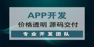 南昌APP软件开发公司,做小程序商城网站搭建