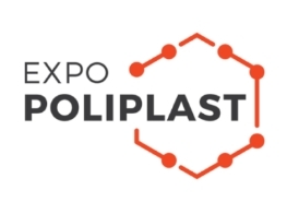 ​2024年墨西哥塑料展EXPO