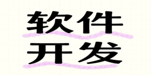 江西软件开发公司,南昌本地小程序商城开发