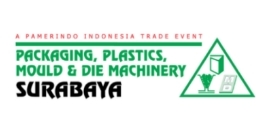 2024年印尼塑料模具展Plastics