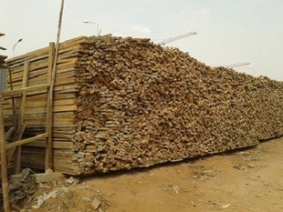 北京二手木方回收公司北京市收购库存废旧木方
