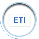 ETI认证审核的内容是什么？云南ETI认证咨询
