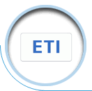 ETI认证审核的内容是什么?云南ETI认证咨询