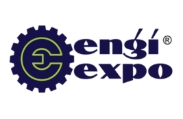 ​2024年印度工业工程展览会Engiexpo