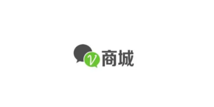 南昌有技术实力的做商城网站APP软件开发公司
