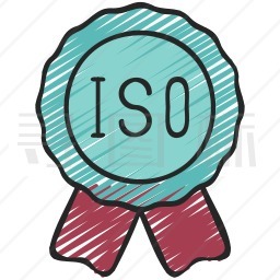  揭秘ISO 27001信息安全认证的认证范围