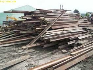 北京钢筋回收公司北京市大量收购库存积压钢筋厂家