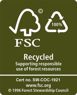 FSC 对木材贸易和加工企业有那些要求？眉山FSC认证培训