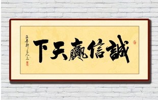 新乡企业如何提升水污染防治乙级设计资质申报效率