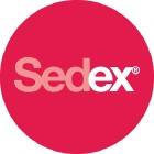 SEDEX申请步骤是什么？嘉陵区ISO9001认证培训