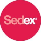 SEDEX申请步骤是什么?嘉陵区ISO9001认证培训