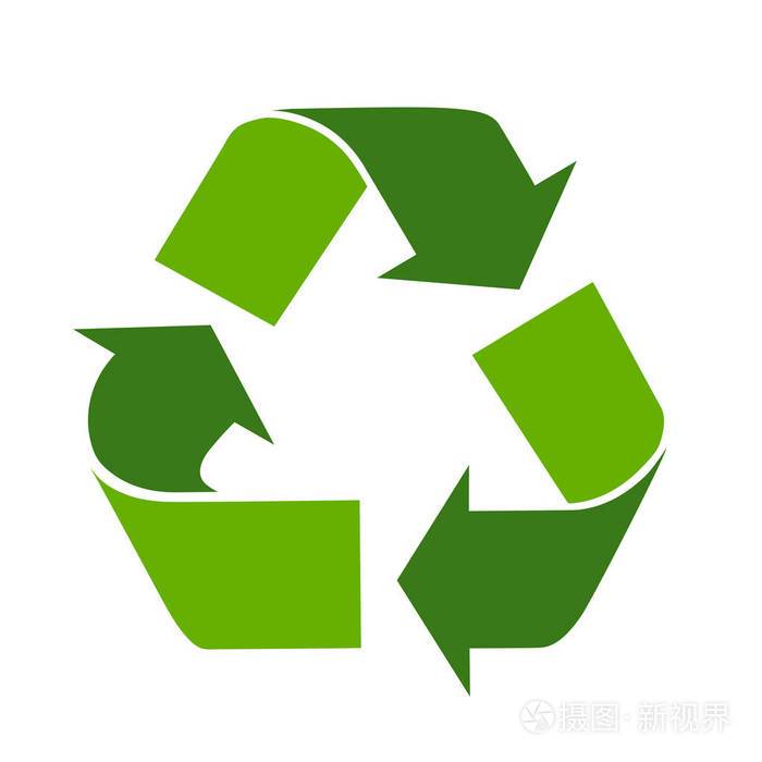 回收北京市溴化锂制冷机组设备主页