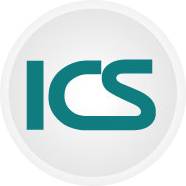ICS认证的申请流程是什么？石家庄FSC认证培训
