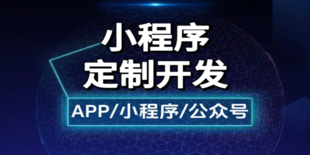 江西有经验的做网站搭建小程序APP开发的软件公司