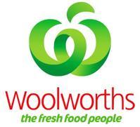 Woolworths(沃尔斯）验厂需要注意事项是什么？