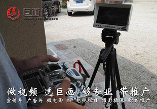 东莞塘厦企业宣传片短视频拍摄,画册海报设计一条龙服务