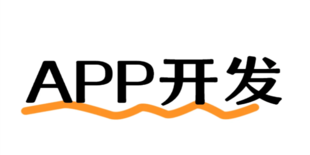 江西能做小程序商城APP的软件定制与开发公司