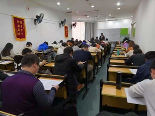 南京晓庄学院五年制专转本考试招生专业有哪些?考试难度如何?