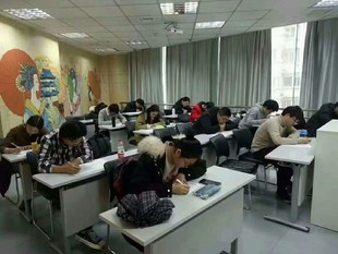 金陵科技学院五年制专转本开设哪些招生专业?有没有专业辅导班?