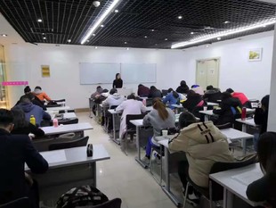 五年制专转本数字媒体艺术和数字媒体技术有区别吗?就业好不好?