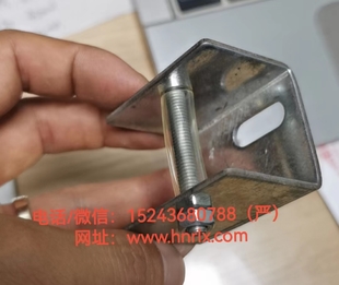 昆明Z型勾搭龙骨/青海西宁C型冲孔龙骨