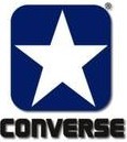 重庆Converse匡威验厂咨询、浙江GOTS验厂咨询