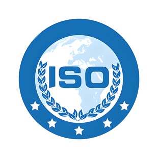 探秘ISO 27701隐私安全管理体系：保护隐私，守护价值
