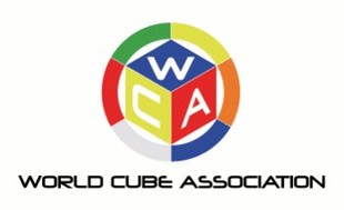 WCA布拉德利验厂主要内容是什么?石家庄GSV认证培训