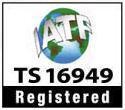 IATF16949一阶段审核流程是什么?