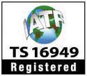 IATF 16949认证的好处是什么？