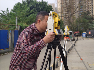煤矿测量学习水准导线测量学习