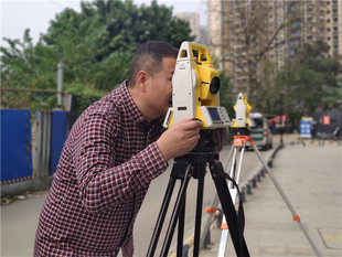 ​煤矿测量学习水准导线测量学习