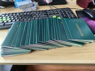 重庆去哪里考Q2吊车司机证?吊车证怎么考