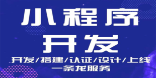 南昌18年经验的做网站小程序软件开发公司