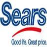 SEARS验厂新规则是什么?永川Disney验厂咨询