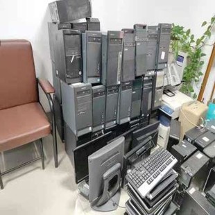服务器回收回收电脑笔记本北京回收手机