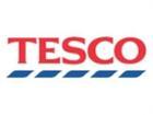 TESCO验厂的内容是什么?长沙GSV认证培训
