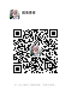 一块一分麻将,手机一元麻将,红中麻将
