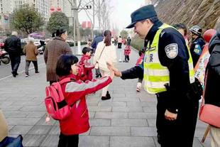 苏州三六六社会实践青少年独立夏令营城市生存挑战赛等你来征服