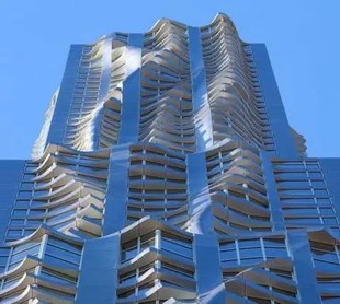 洛阳延期幕墙设计资质注册人员可以用职称代替么