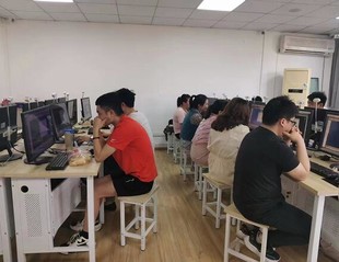 想学一门造价专业技术应该怎么选机构?