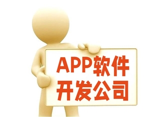 江西南昌有18年经验的APP软件开发公司