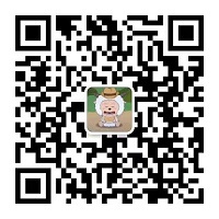 游戏问答二十四小时正规一元一分红中麻将跑得快群全网在玩