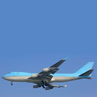 广东邮寄新加坡空运专线,新加坡集运服务