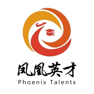 五年制专转本考试科目与分值有哪些?