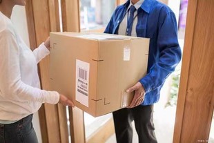 新加坡COD跨境电商小包物流专线:安全、可靠