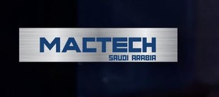 ​2025沙特金属加工机床及焊接切割展MACTECH