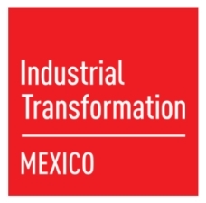 ​2025年墨西哥工业展Industrial Mexico